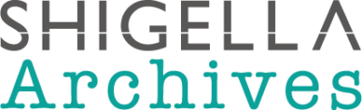 Shigella Archives
